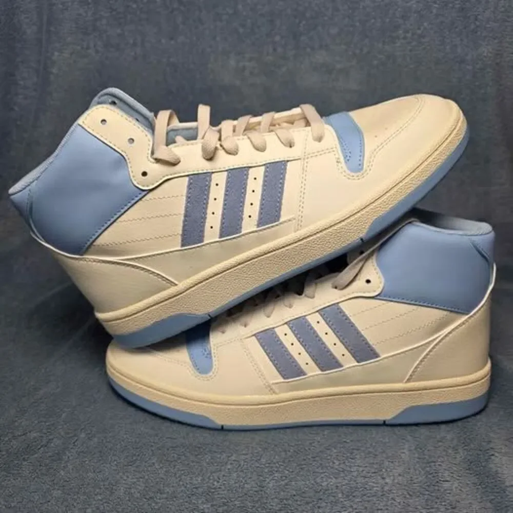adidas fresh break